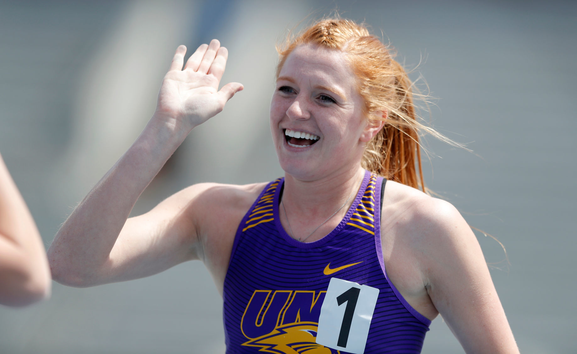 Drake Relays Athletics